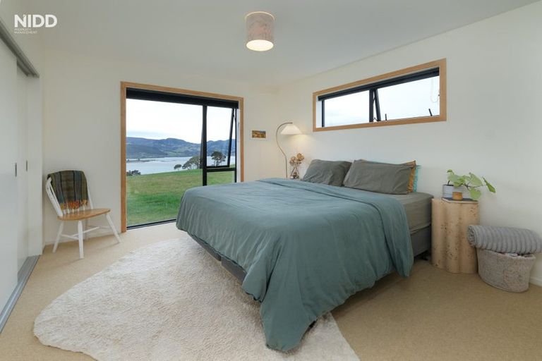 Photo of property in 21 Porteous Road, Warrington, Waikouaiti, 9471