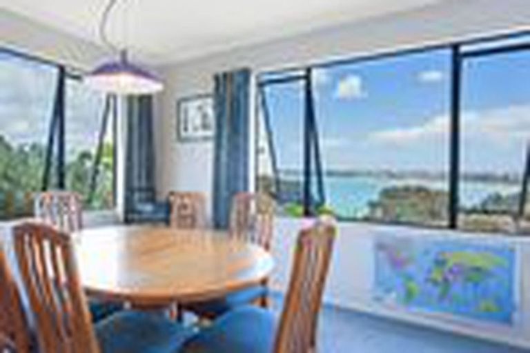 Photo of property in 45 Matariki Place, Karikari Peninsula, Kaitaia, 0483