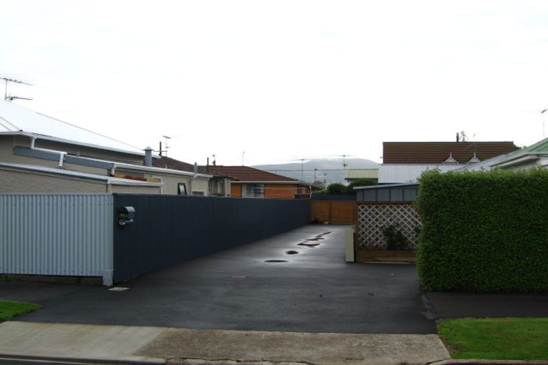 Photo of property in 32a Forth Street, Mosgiel, 9024