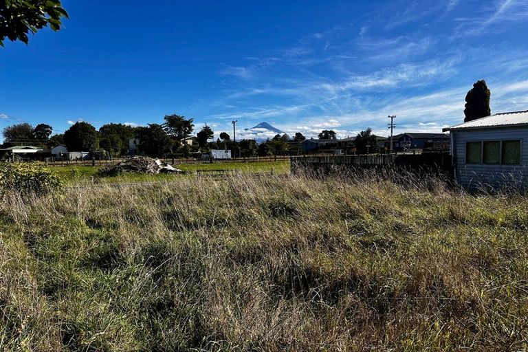 Photo of property in 7 George Street, Eltham, 4322