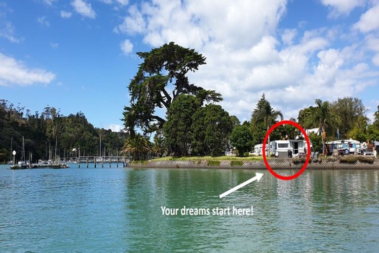 Photo of property in 2 Duck Creek Road, Stillwater, Silverdale, 0993