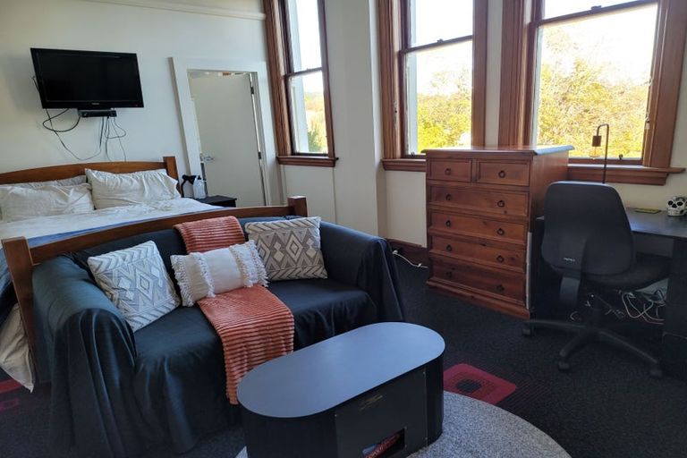 Photo of property in 45/61 North Road, North East Valley, Dunedin, 9010