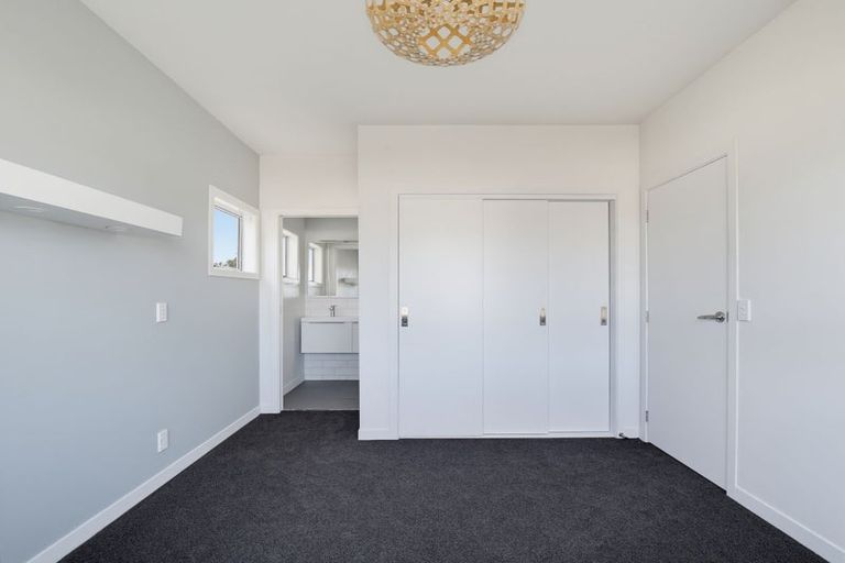 Photo of property in 14 May Street, Gonville, Whanganui, 4501