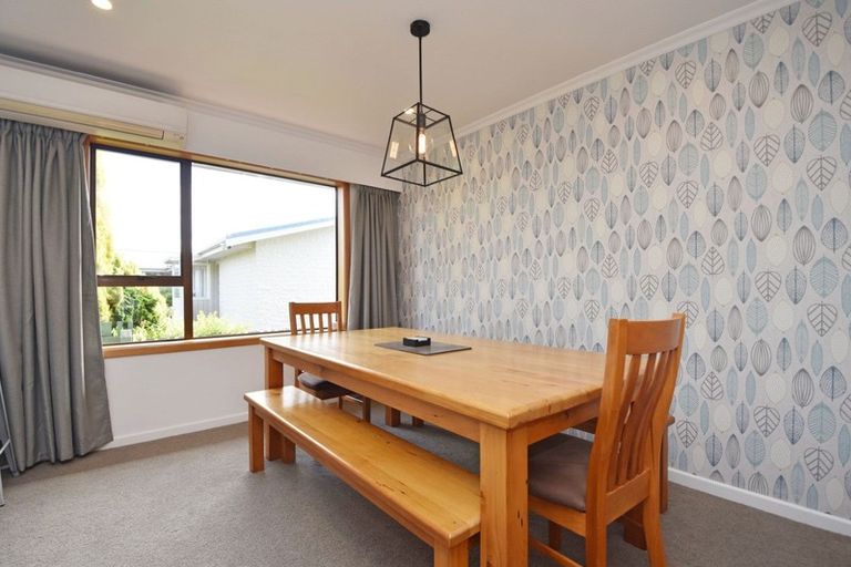 Photo of property in 180 Wilton Street, Rosedale, Invercargill, 9810