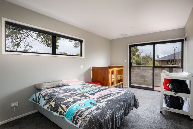 Photo of property in 62 Miro Street, Inglewood, 4330