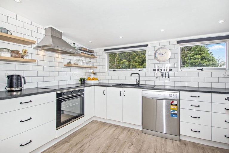 Photo of property in 323 Vinegar Hill Road, Kauri, Kamo, 0185