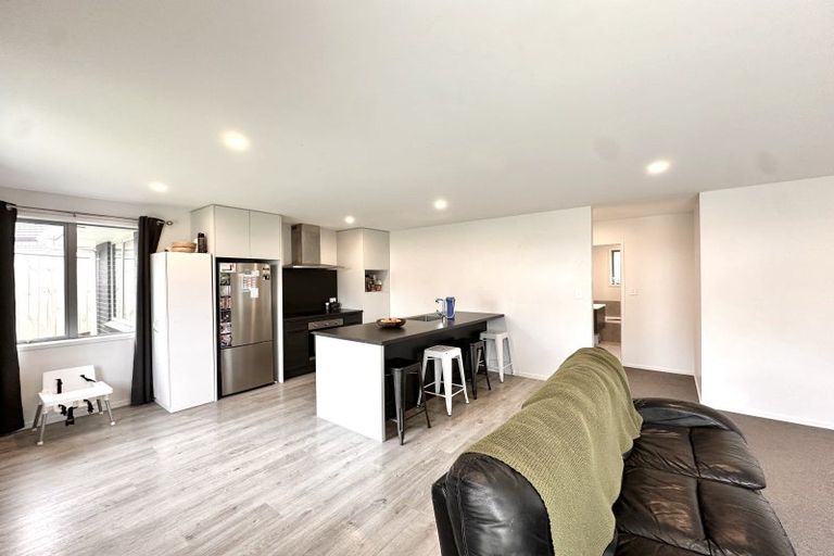 Photo of property in 30c Norwich Avenue, Spotswood, New Plymouth, 4310