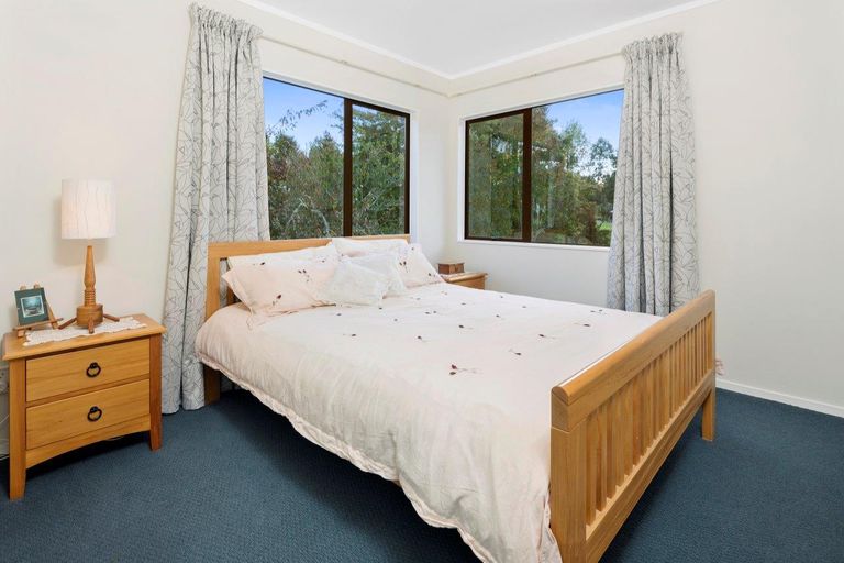 Photo of property in 102b Moumoukai Road, Hunua, Papakura, 2583