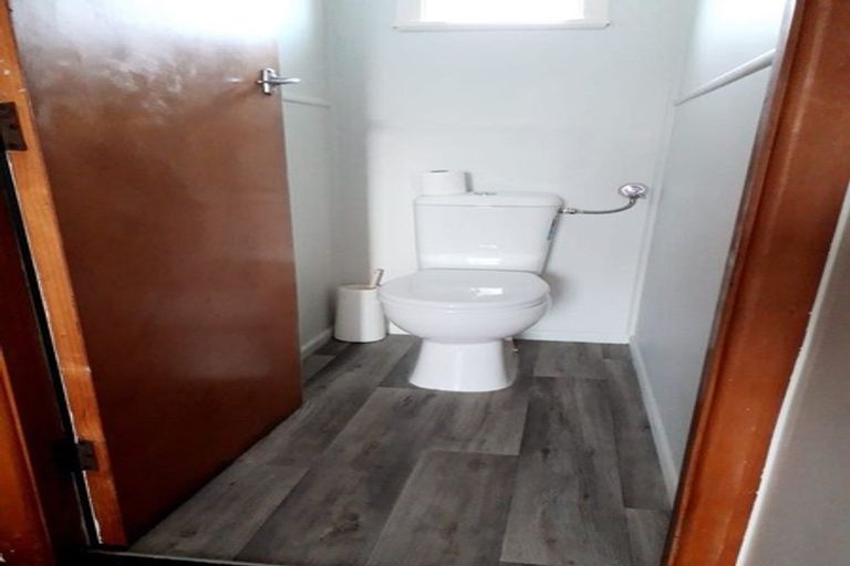 Photo of property in 57a East Avenue, Te Aroha, 3320