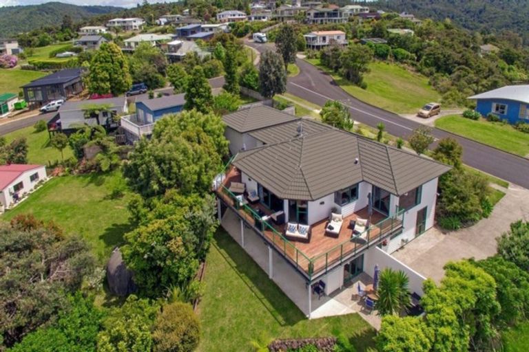 Photo of property in 91 Centennial Drive, Whitianga, 3510