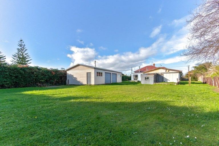 Photo of property in 454 Wellington Road, Marton, 4710