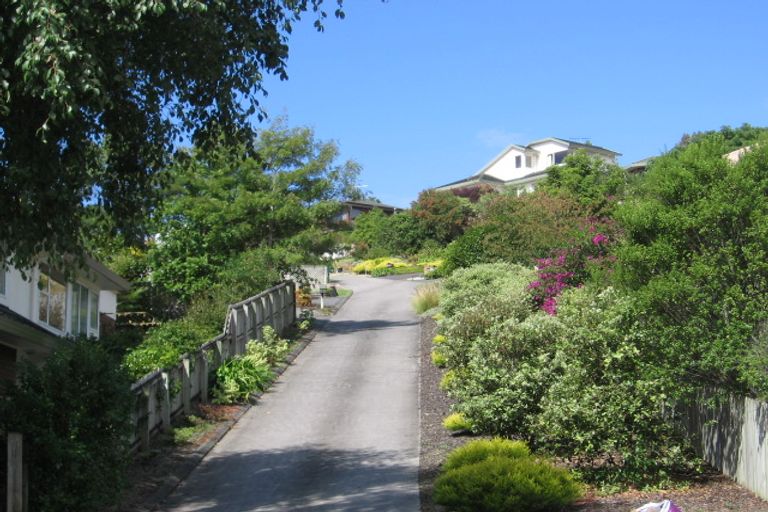 Photo of property in 64 Bayside Drive, Browns Bay, Auckland, 0630