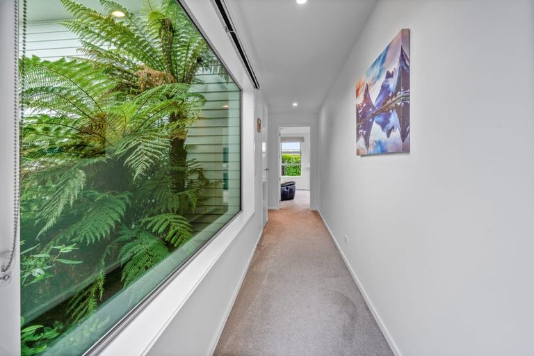 Photo of property in 11 Majestic Chance, Seaward Bush, Invercargill, 9812