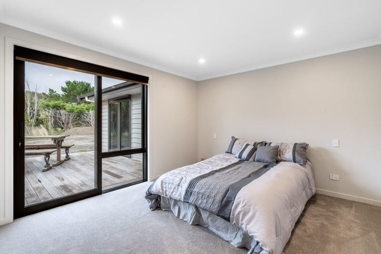 Photo of property in 89 Taiepa Road, Otatara, Invercargill, 9879