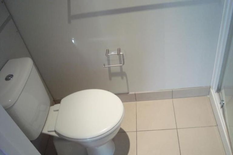 Photo of property in 39/31 Poulson Street, Addington, Christchurch, 8024