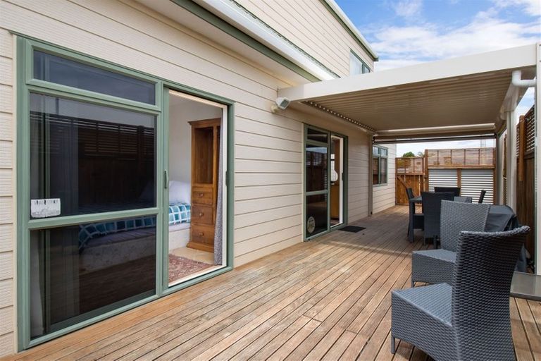 Photo of property in 15a Tatai Road, Bowentown, Katikati, 3177