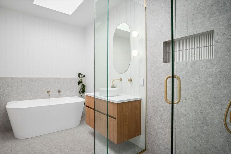 Photo of property in 9 Sandstorm Way, Cromwell, 9310