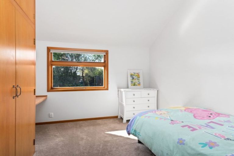 Photo of property in 25c Mowat Street, Springlands, Blenheim, 7201