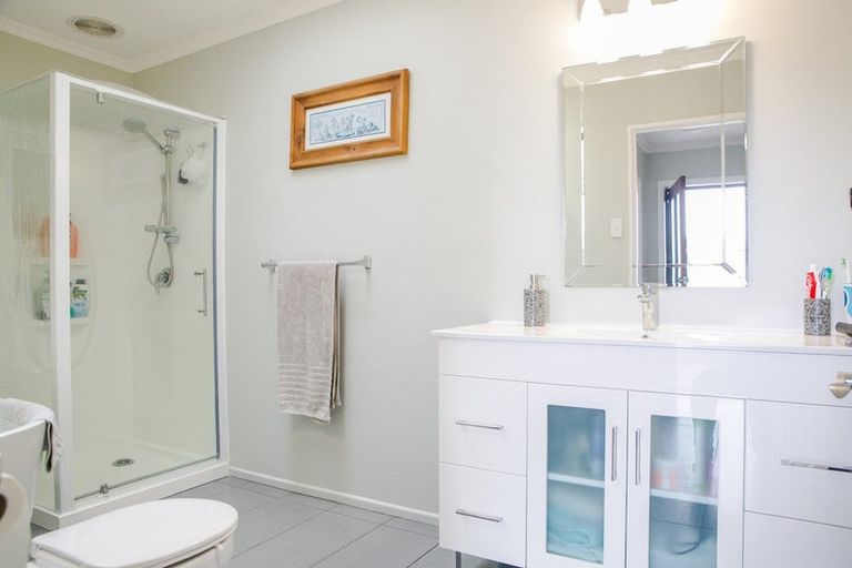 Photo of property in 262 Barrow Street, Bluff, 9814