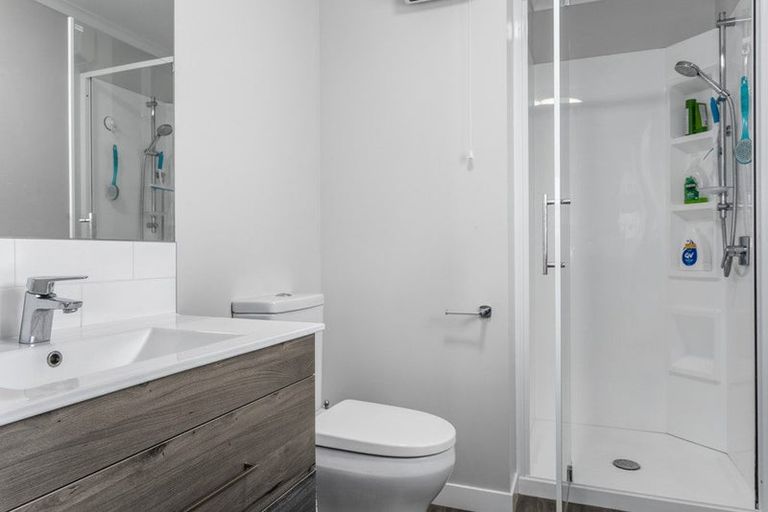 Photo of property in 15 Kakariki Drive, Coastlands, Whakatane, 3120