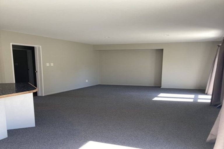 Photo of property in 72a Bowenvale Avenue, Cashmere, Christchurch, 8022