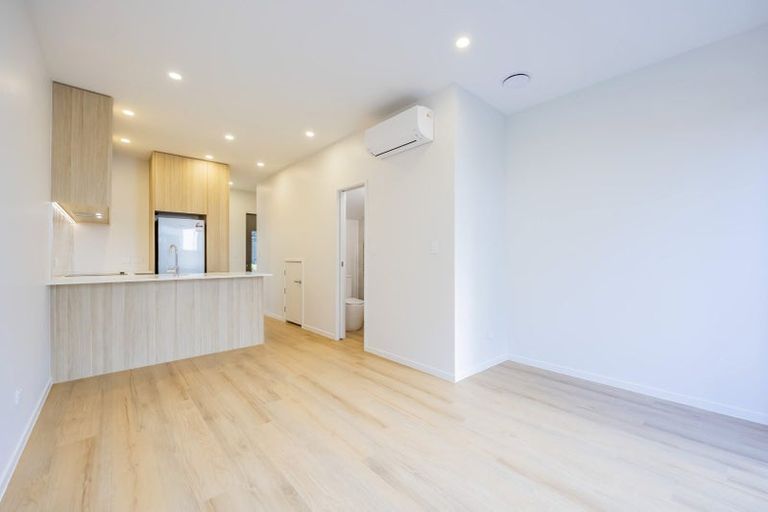 Photo of property in 17/666b Great South Road, Ellerslie, Auckland, 1051