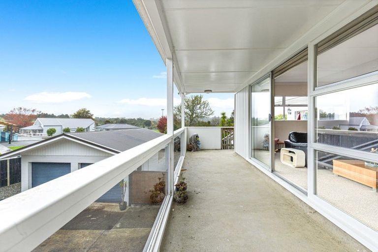 Photo of property in 19 Kasper Street, Warkworth, 0910