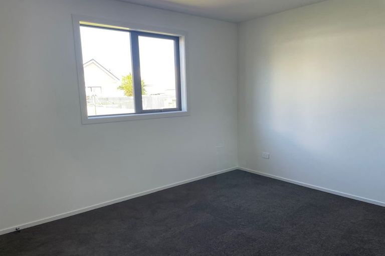 Photo of property in 50b Reid Road, South Dunedin, Dunedin, 9012