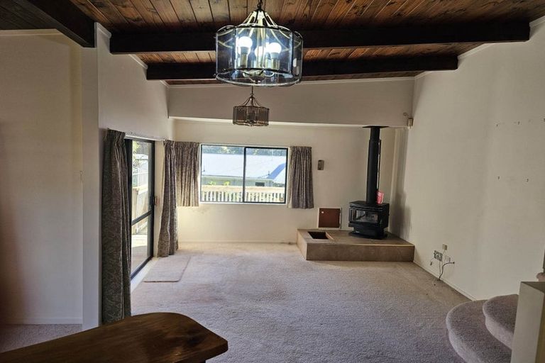 Photo of property in 21 Ormonde Place, Kaikohe, 0405