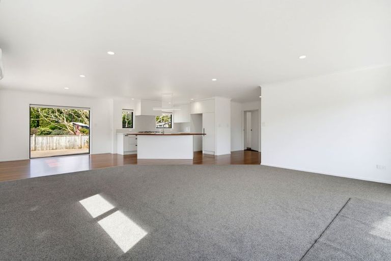 Photo of property in 8 The Fairway, Whakatane, 3120