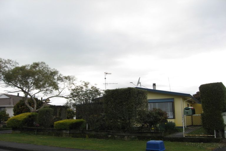 Photo of property in 8 Feary Crescent, Takaka, 7110