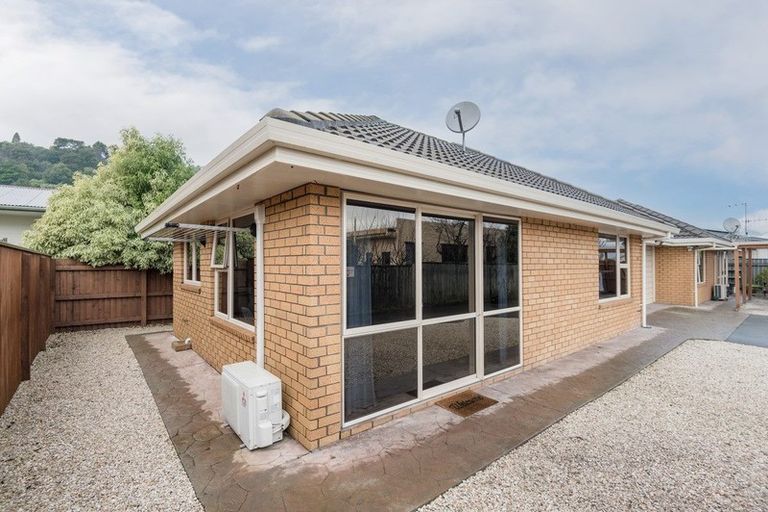 Photo of property in 6b Parkers Road, Tahunanui, Nelson, 7011