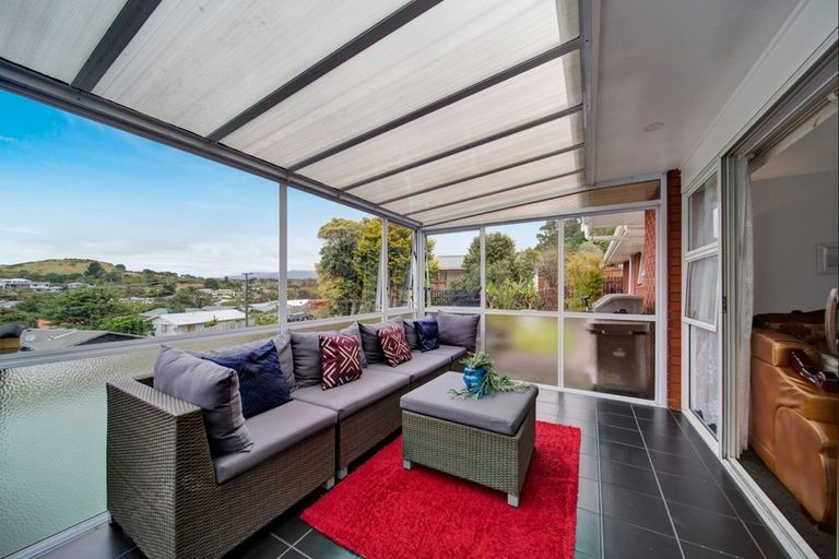 Photo of property in 162 Omata Road, Blagdon, New Plymouth, 4310