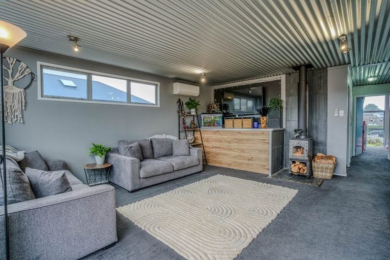 Photo of property in 12 Friendship Drive, Waldronville, Dunedin, 9018