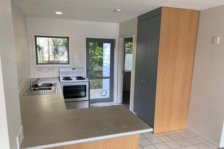 Photo of property in 3/13 Pannill Place, Oteha, Auckland, 0632