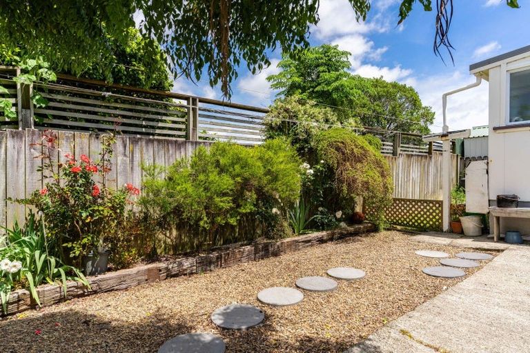 Photo of property in 11 Earl Street, Dargaville, 0310