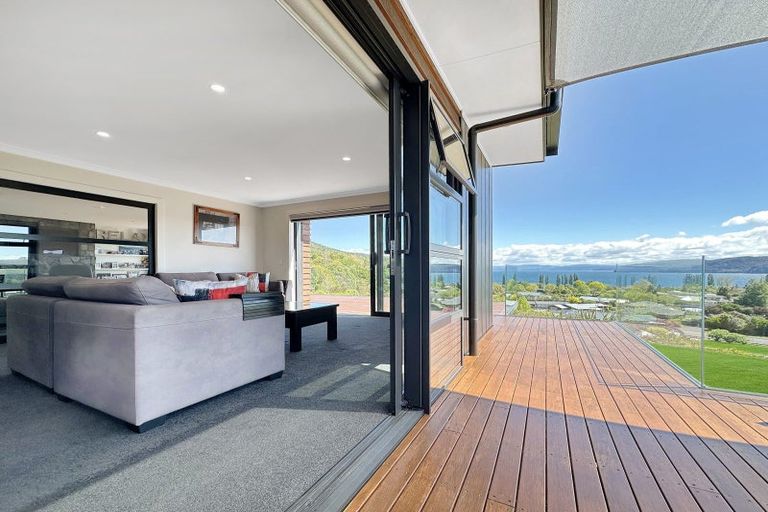 Photo of property in 5 Kittyhawk Drive, Kinloch, Taupo, 3377