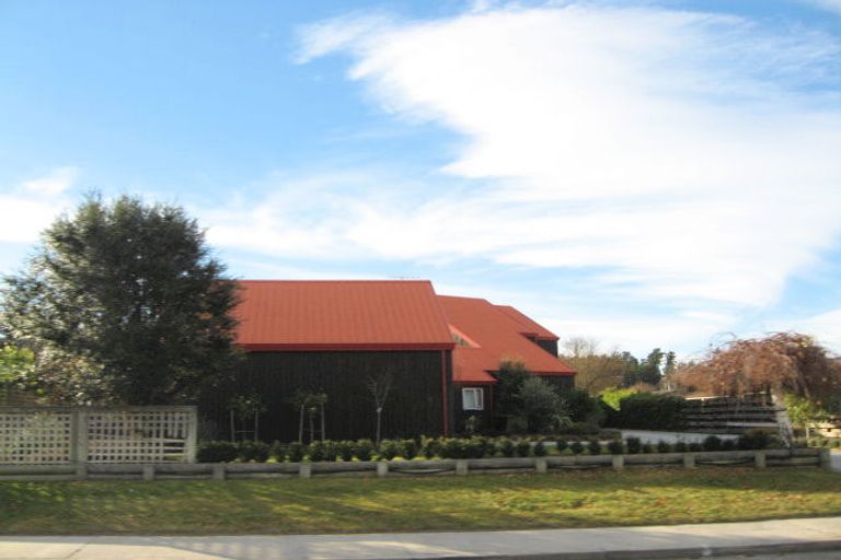 Photo of property in 47 Molyneux Avenue, Cromwell, 9310