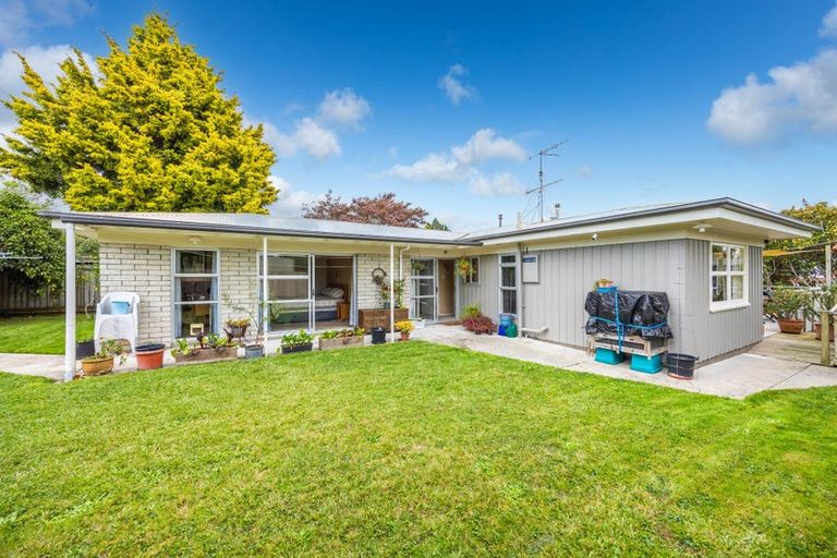 Photo of property in 5 Jennifer Place, Chartwell, Hamilton, 3210