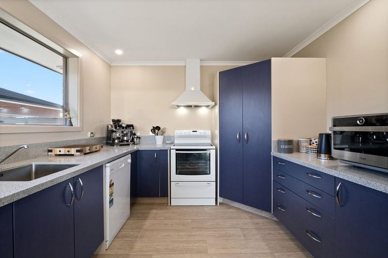 Photo of property in 23 Mallard Drive, Waihola, Outram, 9073