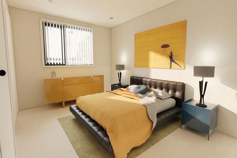 Photo of property in 23 Turau Street, Te Kauwhata, 3710