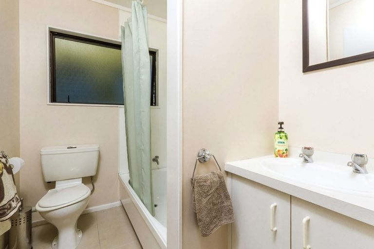 Photo of property in 2/266 The Ridgeway, Stoke, Nelson, 7011