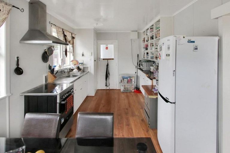 Photo of property in 15 Dunn Street, Kaitaia, 0410