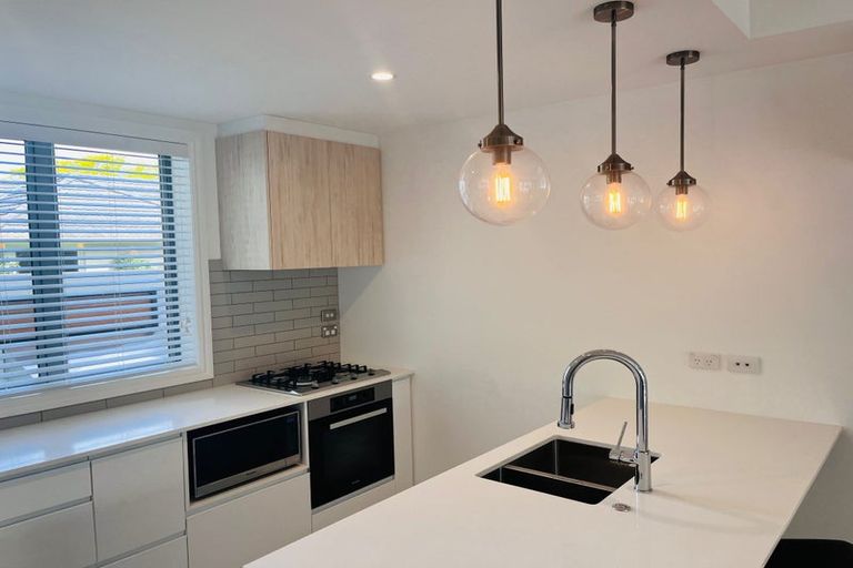 Photo of property in 5/52 Fendalton Road, Fendalton, Christchurch, 8014