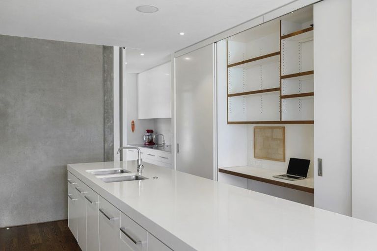 Photo of property in 1 Wakatu Avenue, Moncks Bay, Christchurch, 8081