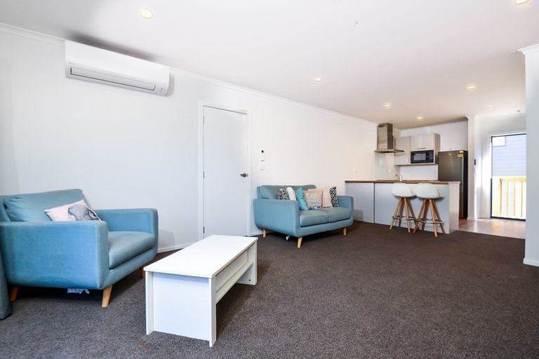 Photo of property in 2/20 Marama Street, Frankton, Hamilton, 3204