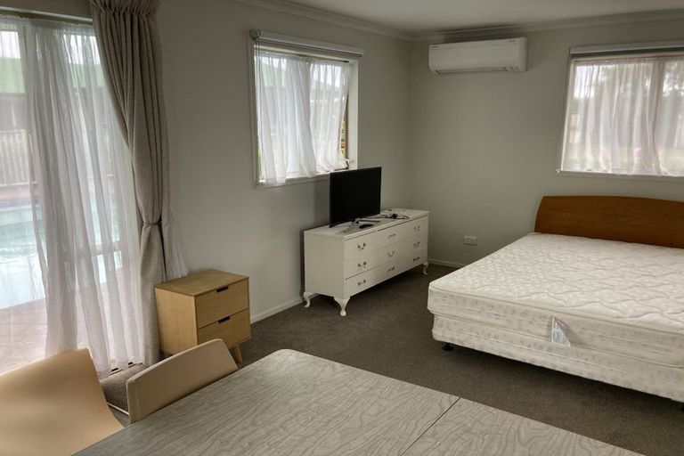 Photo of property in 71 Mills Road, Matangi, Cambridge, 3493