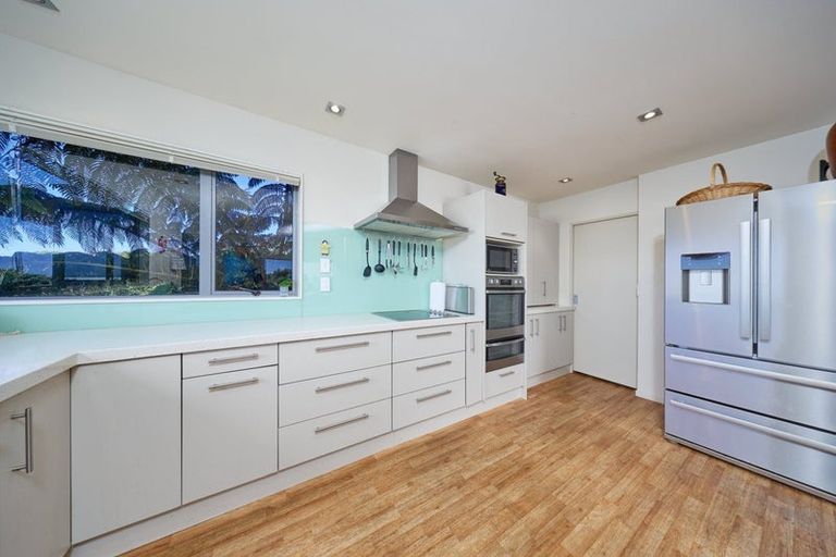 Photo of property in 4 Dover Terrace, Kaikoura, 7300