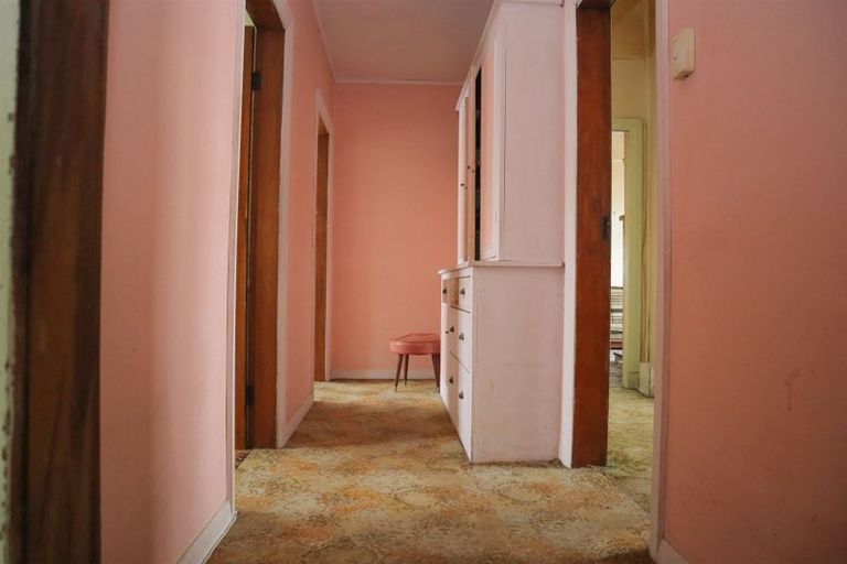 Photo of property in 22 Newcastle Street, Cobden, Greymouth, 7802