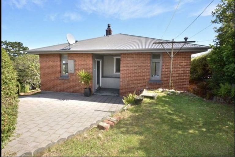 Photo of property in 4 Pitcairn Street, Belleknowes, Dunedin, 9011